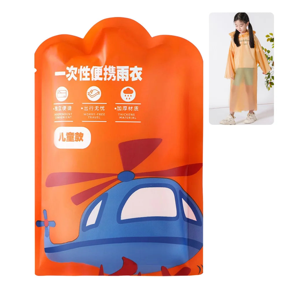 S2c11056f310e4663a6b31cb48e5d3d23x
