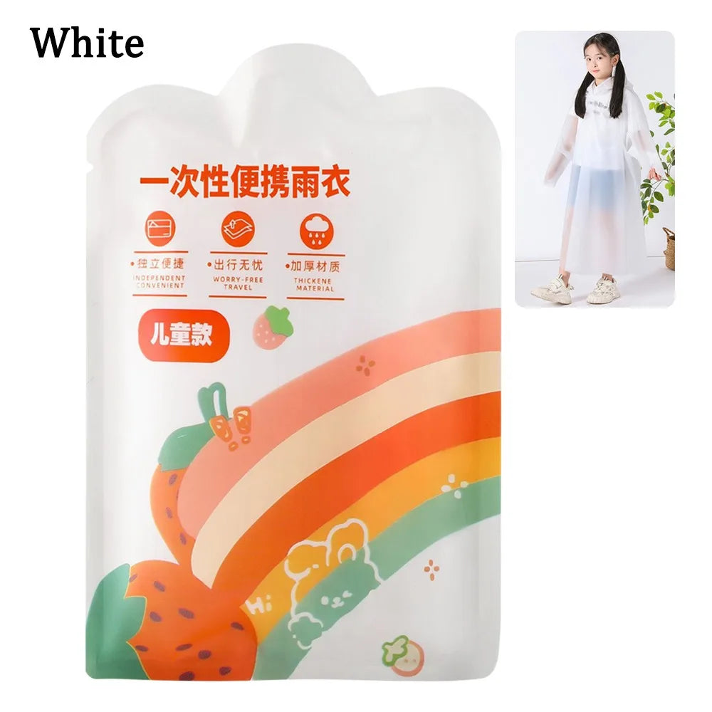 S3d47aa04b2124510b2876db80ddcd7b53