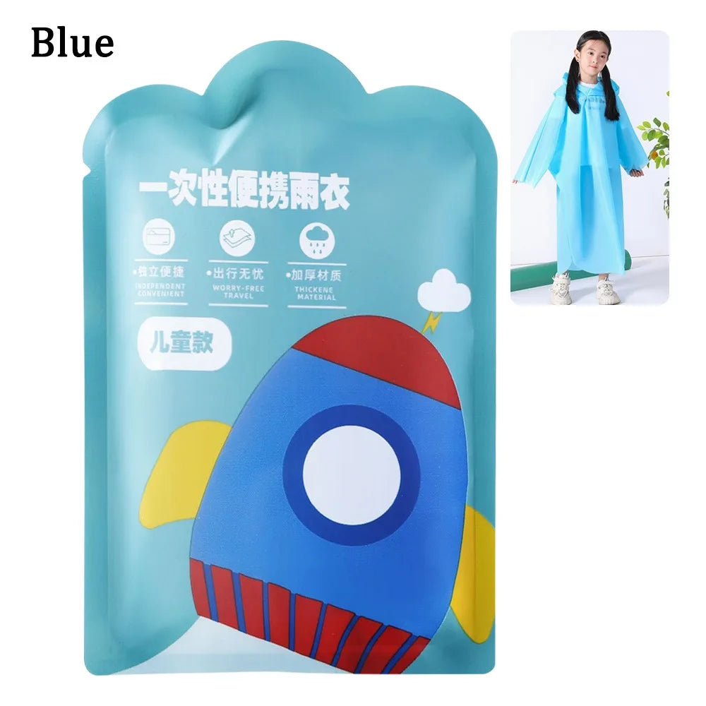 S603e6b1a676e4f79ba2cac7218b68daaZ